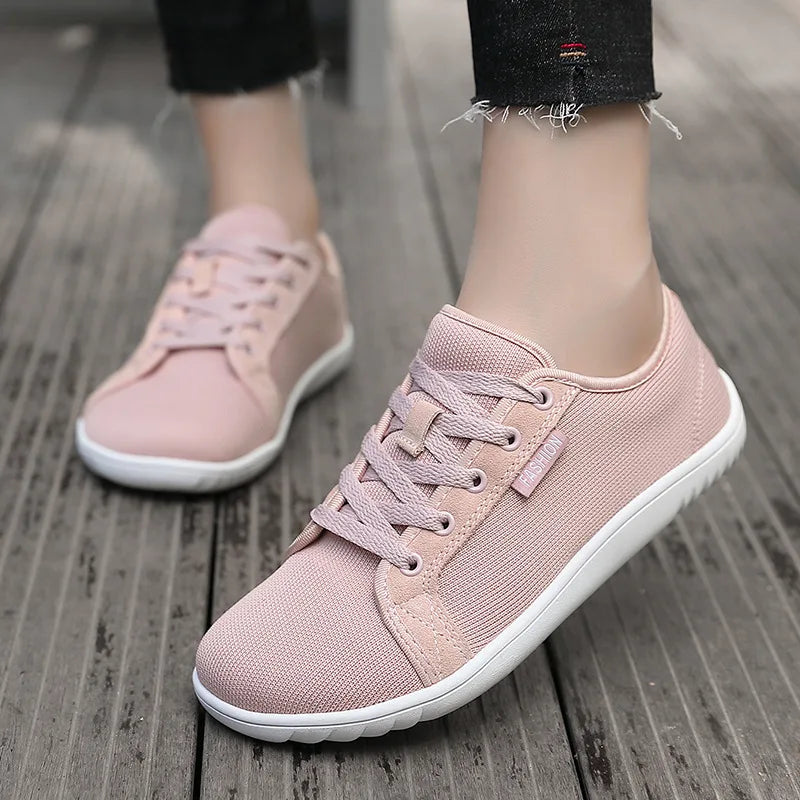 Atmungsaktive Herrenschuhe von DUTRIEUX