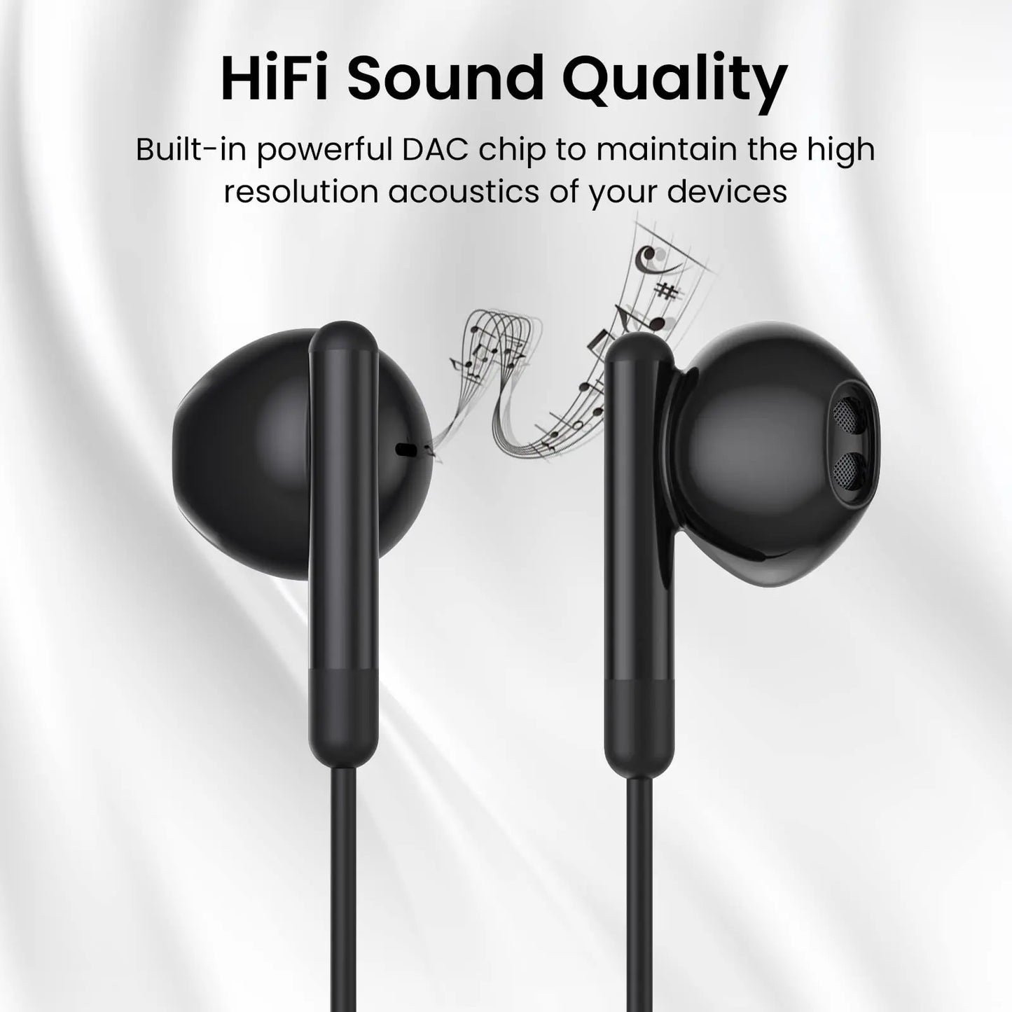 Samsung ANC In Ear TekaGene