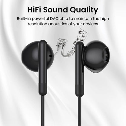 Samsung ANC In Ear TekaGene