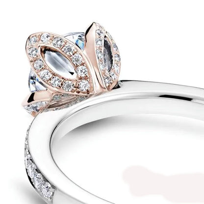 Melee Gyémánt Aiternity D Szín