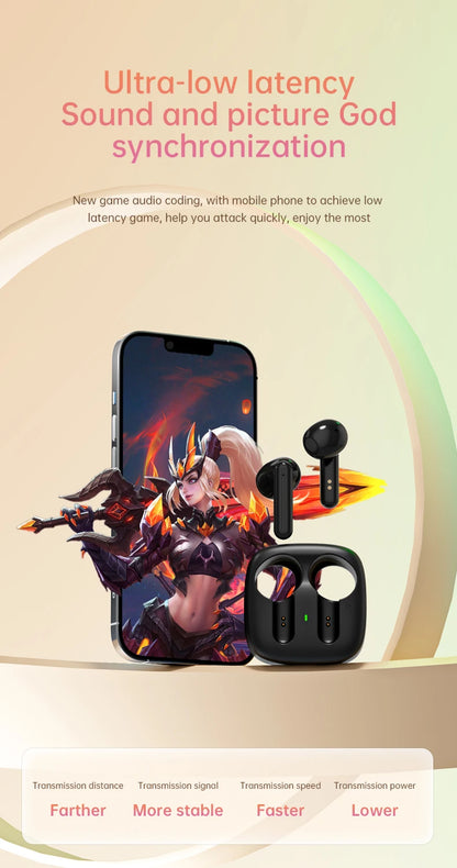 Samsung Bluetooth Fülhallgató