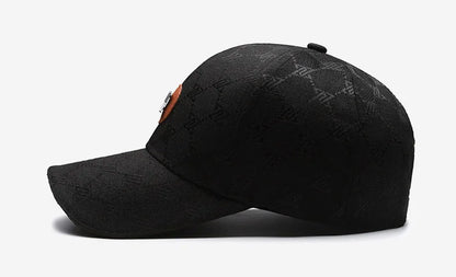 Napvédő Unisex Baseballsapka