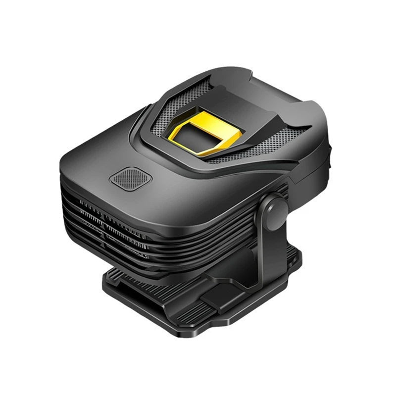 Xiaomi 12V Autófűtő Defroster