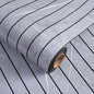 SXP Falmatrica 3D Rács Otthonra