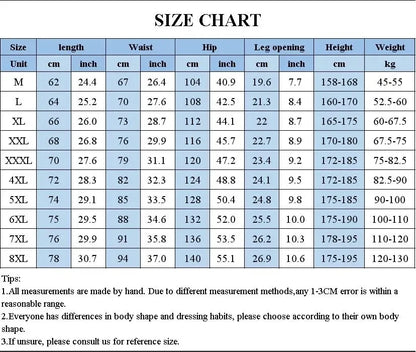 Légáteresztő Nylon Rövidnadrág