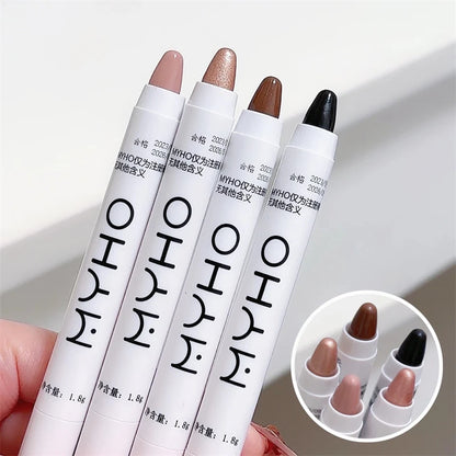 Highlighter Pen Vízálló