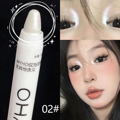 Highlighter Pen Vízálló