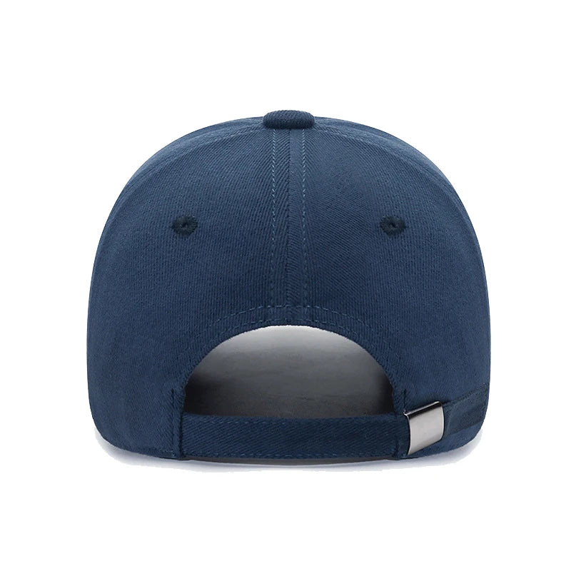 Sapka Unisex Pamut YBCN