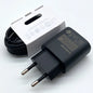 Samsung 25W Gyors USB C Töltő