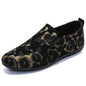 Heidsy Kinder-Loafer, atmungsaktiv