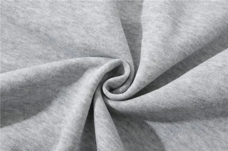 Everlast Fleece-Jogginghose
