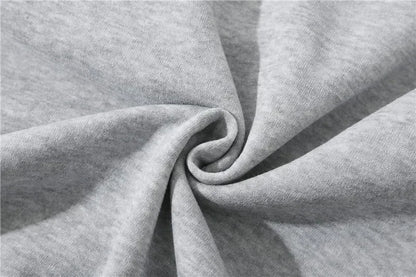Everlast Fleece-Jogginghose