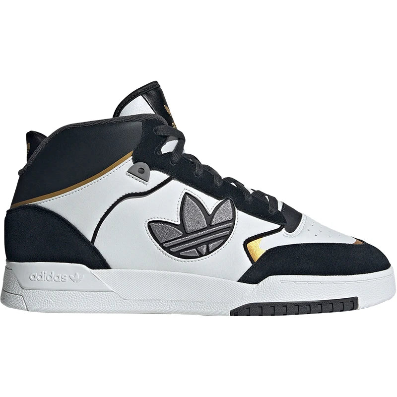 Adidas Originals Drop Step