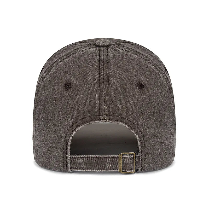 Baseball Sapka YBCN Unisex UV