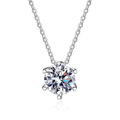 Aiternity Moissanite Aranyozott
