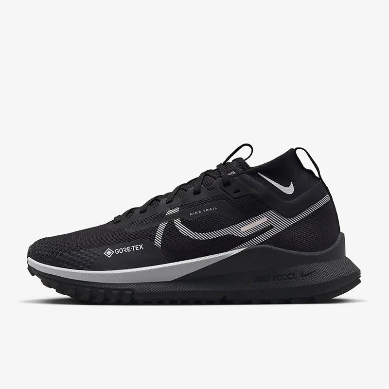 Nike React Pegasus Trail 4 GORE-TEX