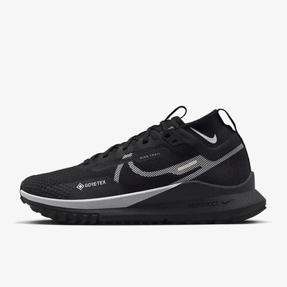 Nike React Pegasus Trail 4 GORE-TEX