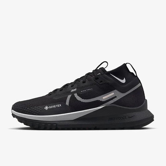 Nike React Pegasus Trail 4 GORE-TEX