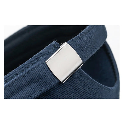 Sapka Unisex Pamut YBCN