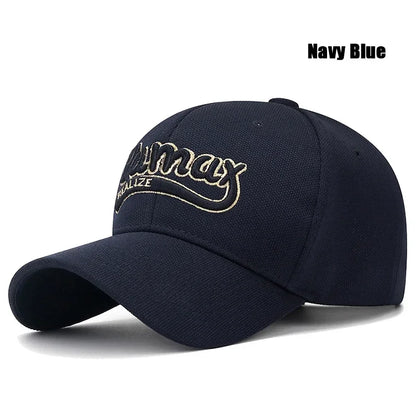 Baseball Sapka Unisex YBCN