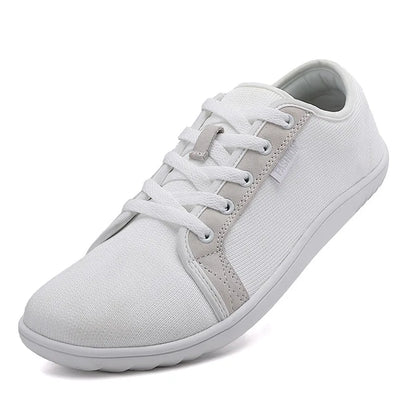 Atmungsaktive Herrenschuhe von DUTRIEUX
