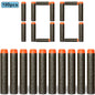 Puha Darts 7.2cm 100Db