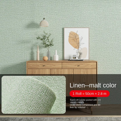 3D Falpanel Öntapadós Vízálló