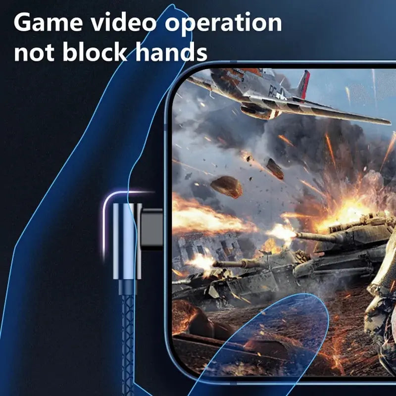 TekaGene Gaming Fejhallgató