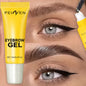Eyebrow Gel Shaper Zuofily