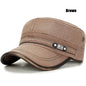 Baseball Sapka Pamut YBCN