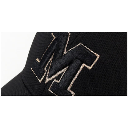 YBCN Unisex-Baseballkappe