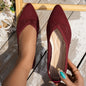 RZSMTYA Women's Casual Shoes