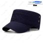 Baseball Sapka YBCN Unisex