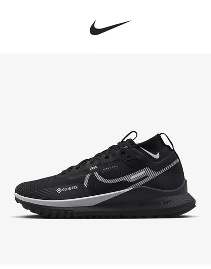 Nike React Pegasus Trail 4 GORE-TEX