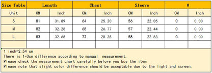 JEYONGZOOCN Bodycon Ruha Mini