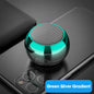 Homefish Bluetooth Hangszóró