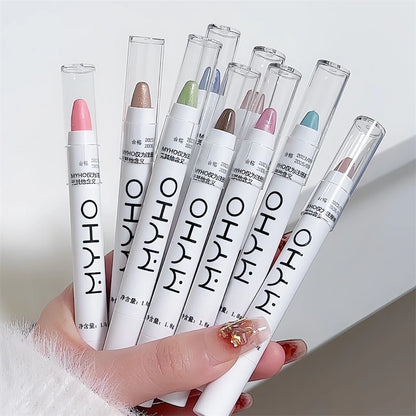 Highlighter Pen Vízálló