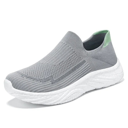 Cipő DUTRIEUX Férfi Magasító