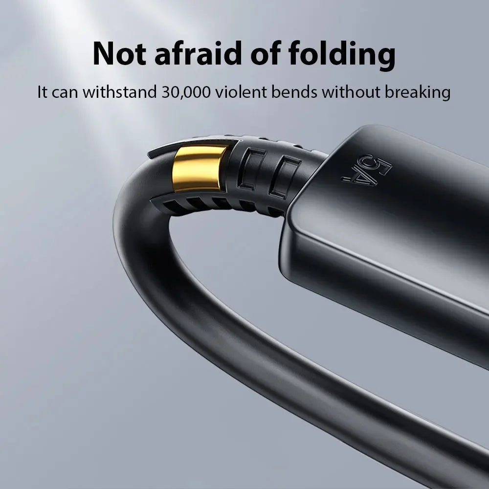 TekaGene PD45W USB C Kábel