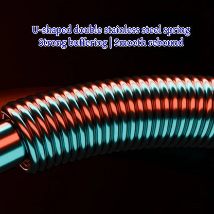 OtherChoice Kar Edző 60-140lb