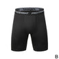Kompressions-Trainingshose für Herren