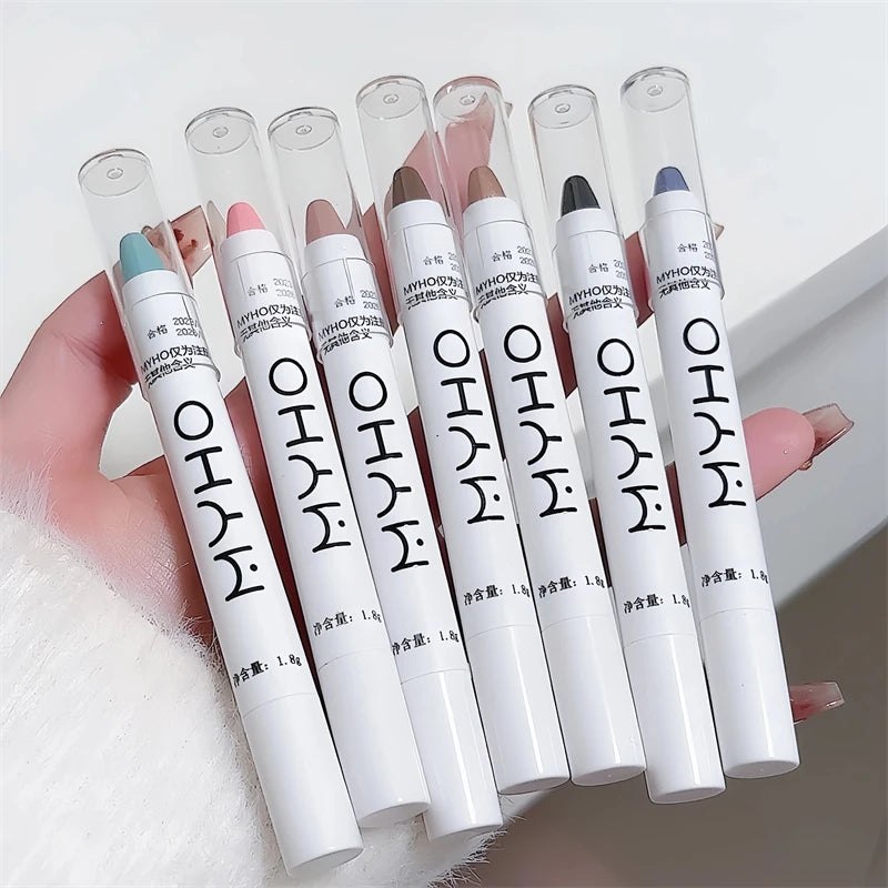 Highlighter Pen Vízálló