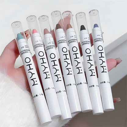 Highlighter Pen Vízálló