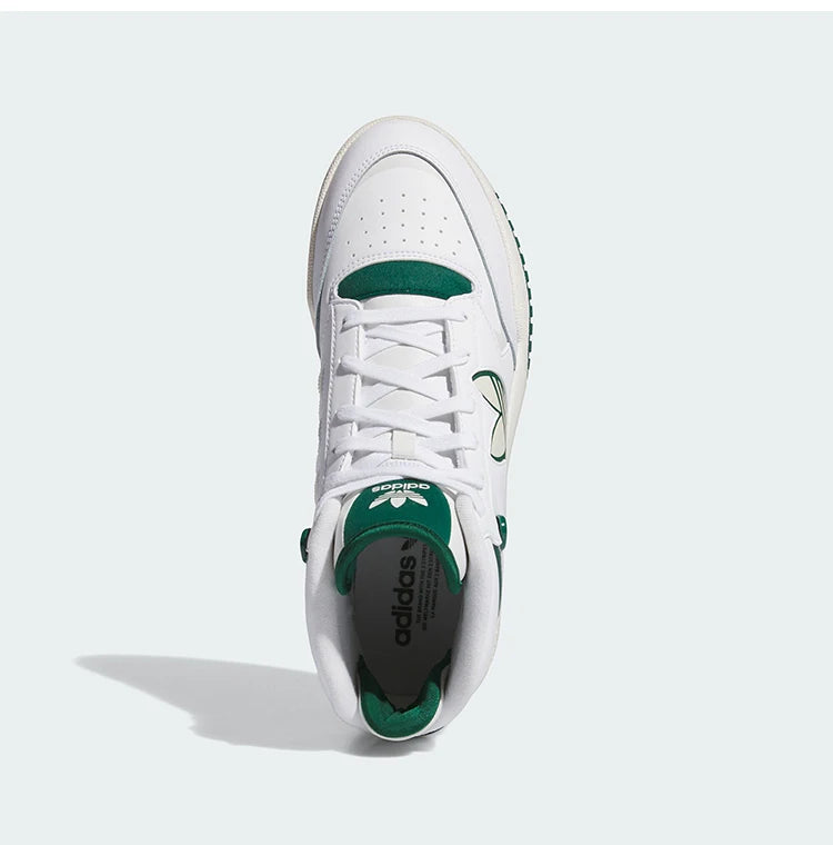Adidas Originals Drop Step XL 2.0