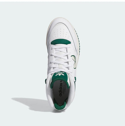 Adidas Originals Drop Step XL 2.0