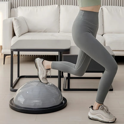 Pilates Labda Fogyás Masszázs