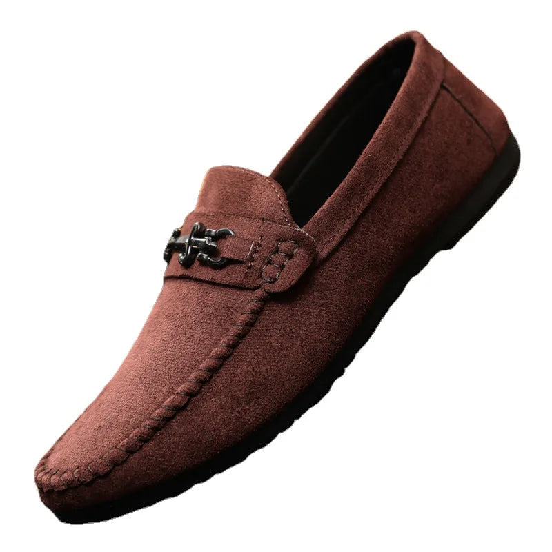 Heidsy Atmungsaktive Schuhe für Erwachsene