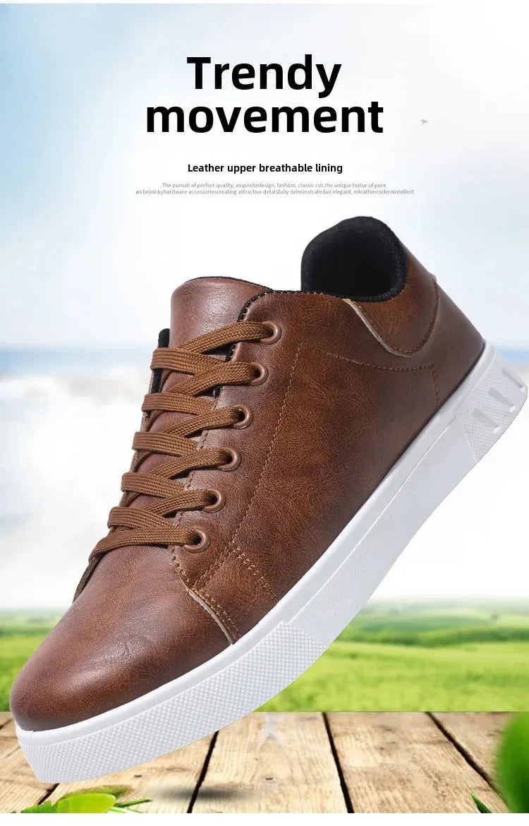 Shoes Summer Comfortable Rubber