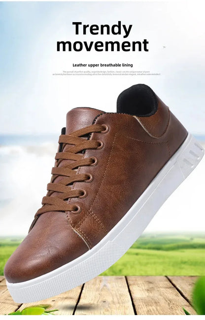 Shoes Summer Comfortable Rubber