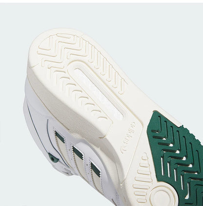 Adidas Originals Drop Step XL 2.0